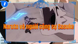 Phân cảnh Naruto và người cộng sự Sasuke_1