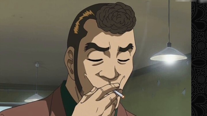 Pesan yang salah, kemenangan atau kekalahan Shi Zheya P10, masa kecil Shan Jiu yang tragis