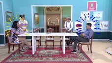 ก่อนบ่ายฯซีรีส์ ตรอกสำราญบ้านคุณท่าน (ภาค 2) EP.1