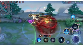 thailand vs viet nam chung kết tổng seagames