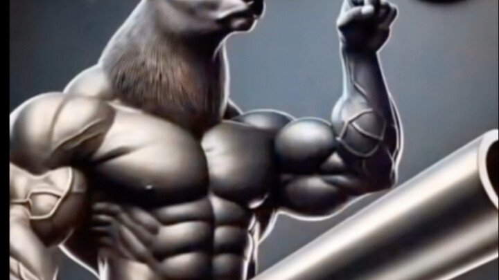 Chinese Server Shan Hai Jing Challenge 11.0