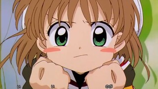 Thủ lĩnh thẻ bài tập 2