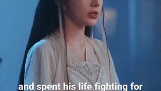 short drama