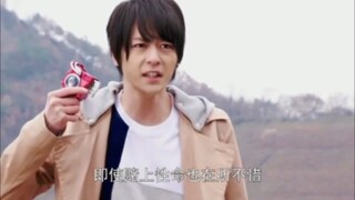 蓝羽快乐机