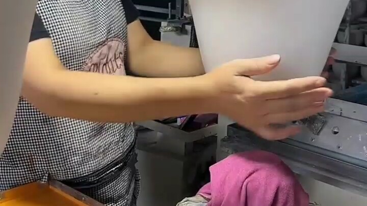 我不想躺平，我要做这份工作！