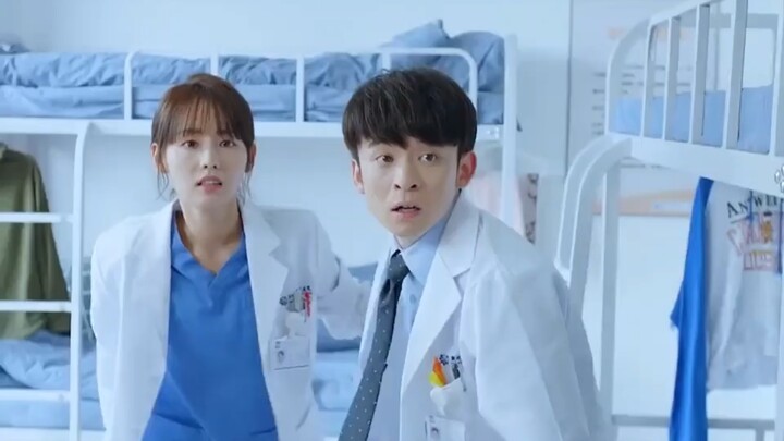 Next life, you’d better get in line earlier—this screenwriter is seriously next-level!