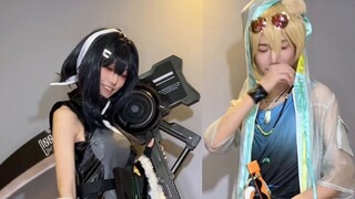 秀 才 多 索 雷 斯