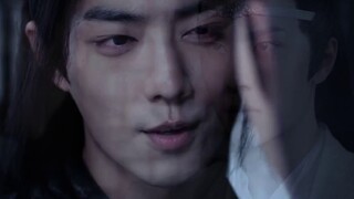 [เฉินชิงหลิง |. ลืมโครงเรื่องยันเดเระแล้วเอียงหัวฆ่า] เกมต้องห้ามที่มีเสน่ห์และเป็นธรรมชาติ (โครงเรื