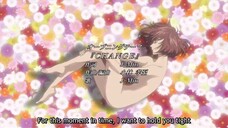 Hanasakeru Seishounen episode 13 - ENG SUB