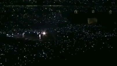 bts army