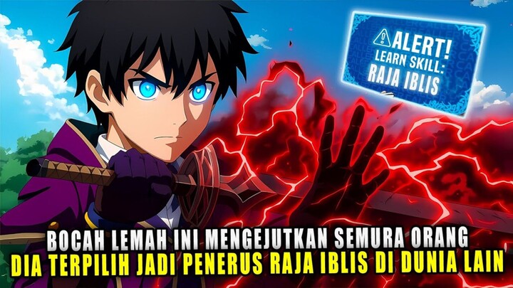 SHIN’S PLOT EXPOSED!! 😱 | BROTHERS watch The Apothecary Diaries 2x6 | REACTION