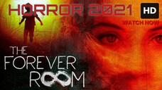 The Forever Room (2021) SUB INDO