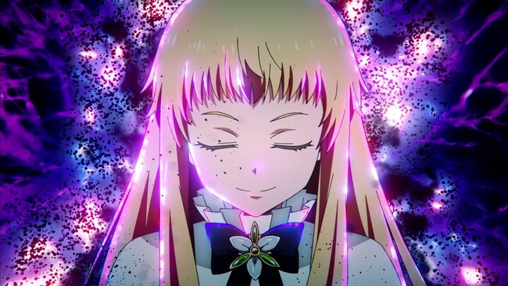 slime datta ken rimuru S4 3