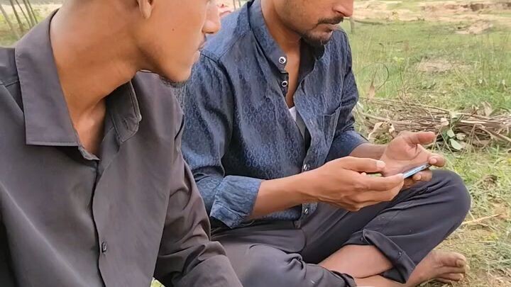 ভলিউম বাড়া__ বাংলা ফানি_Bangla funny Video. _shorts _funny _comedy _shortvideo