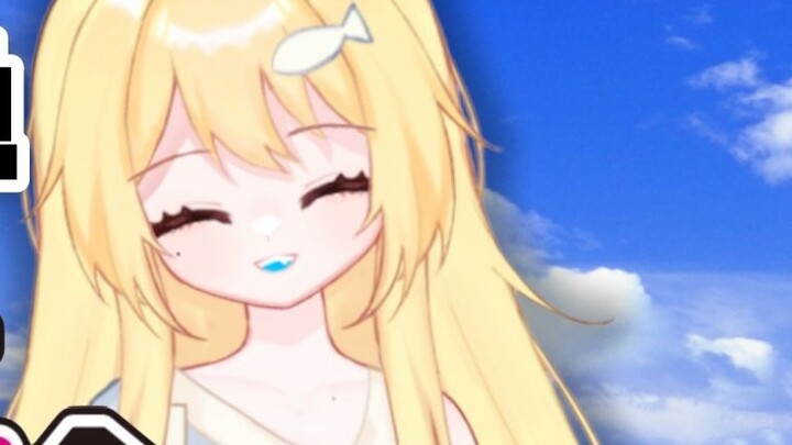 【Personal Status New V】I saw that everyone posted so I also posted a question and answer to introduc