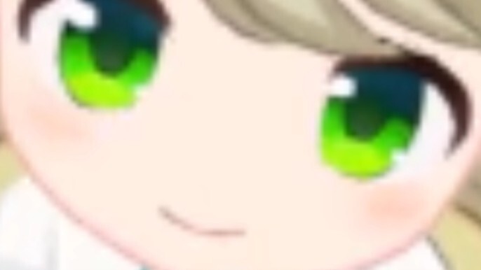 يانغونغ تشيو ينهي تسويةً خاصة ممتعة