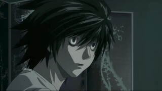 Death Note eps8
