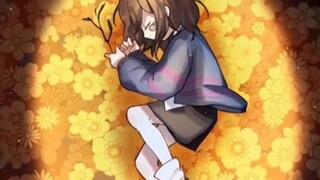 * Hành trình ngầm của riêng bạn