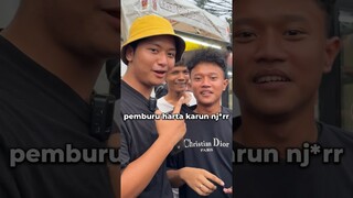 HARTA KARUN MENGHILANG DARI LANE ‼️😳