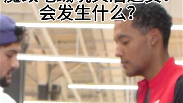 คืนสินค้าหลังจากดัดแปลงตุ๊กตาผ้าขนแบบสุดโต่ง! จะเกิดอะไรขึ้น?