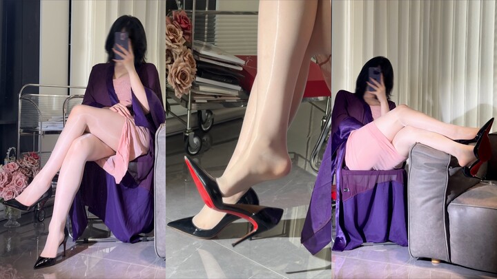 เย็นสดชื่น เนื้อนุ่ม ผิวโกลว์ใส