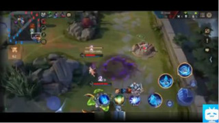 [ Top.1 Paine ] Tổng Hợp Những Pha Highlight Paine Sốc Sát Thương Cực Ảo #AOV