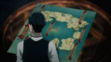 No Longer Allowed in Another World | S1 E10 | Hindi Dub