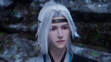 Yishiduzun S2 Eps 117 Sub Indo