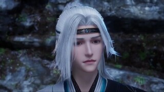 Yishiduzun S2 Eps 117 Sub Indo