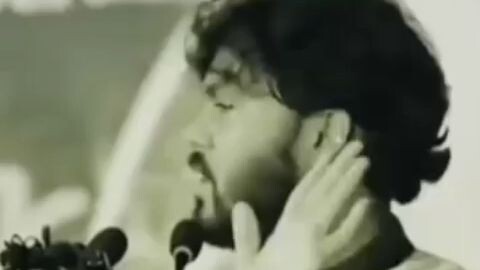 শহীদ উসমান হাদি