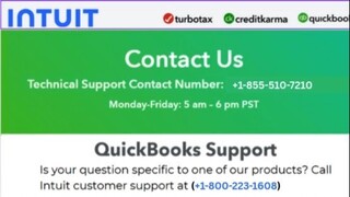 Call +1-800-223-1608 QuickBooks Company File Missing? Expert Help Available