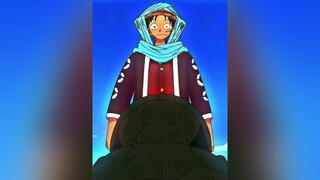 anime onepiece luffy kungfudugong fyp fy