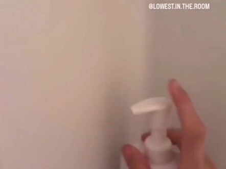Outrageous Abstract Videos from Abroad