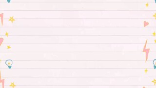 My vlog welcome to my channel