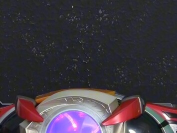 dx Agito belt, official flagship store live review