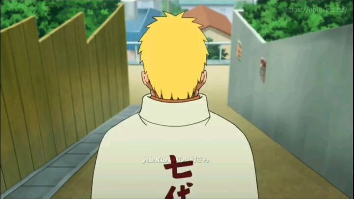 jjnaruto