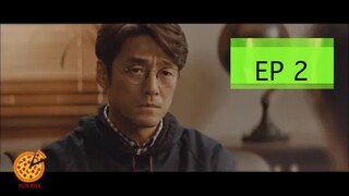 เดสซิกเนเทต เซอร์ไวเวอร์ -  60 วันชี้ชะตา - รักษาการประธานาธิบดี EP.2