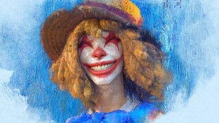 《深海》导演对人物剧情的解析，3分钟看懂《深海》，看懂南河