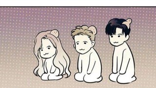 ดังนั้นอย่ารบกวนการนอนของคนอื่นง่ายๆ 55555