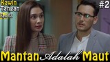 Drama Series Kawin Tangan | Episode 2 - Series 2024