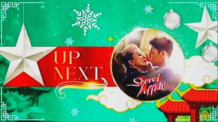 P1 SECRET AFFAIR HOA  2025-12-19