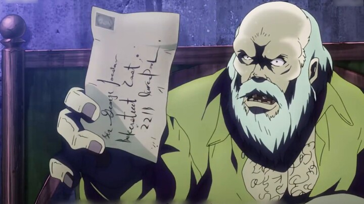 【เพลงที่ยอดเยี่ยมของ DIO】วันดีๆ
