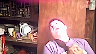 【日月搞笑】视频已打包，欢迎围观！