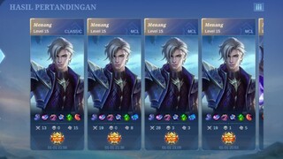 Aamon kun!!!