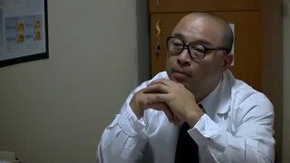 น้ำ-ผีนองสยองขวัญ
