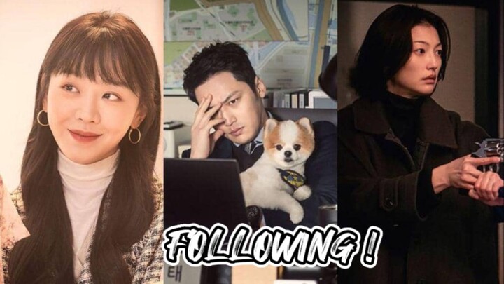 SELEBGRAM CANTIK DI PANTAU PRIA PENGUNTIT 🙀