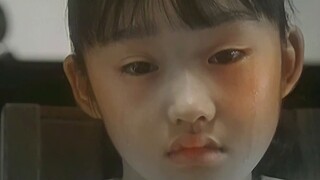 If we remove the monster-fighting scenes in Ultraman, what is the rest of the story about?