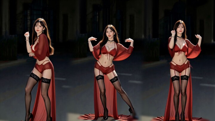 Miniskirt x Twenty-Five