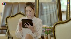 หนี้รักในกรงไฟ EP.8