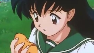 Inuyasha - Bán Yêu Mạnh Mẽ & Đáng Yêu _ Hồ Sơ Nhân Vật p6